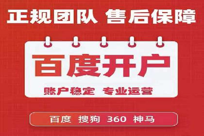 如何优化朋友圈信息流：实战技巧分享